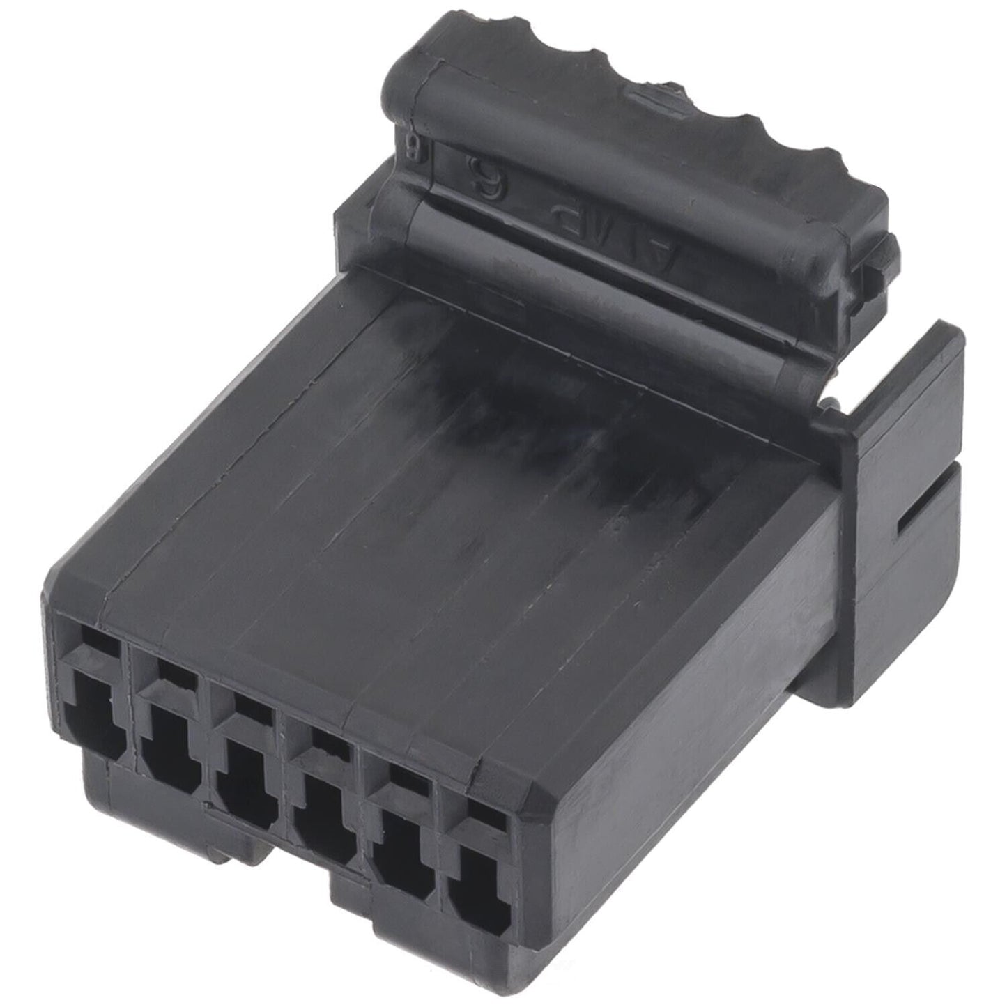 BWD PT2385 Ignition Switch Connector