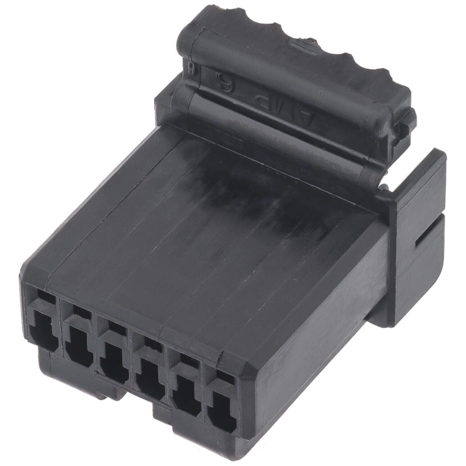 BWD PT2385 Ignition Switch Connector