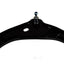 ACDelco Advantage MS101114 Suspension Control Arm and Ball Joint Assembly