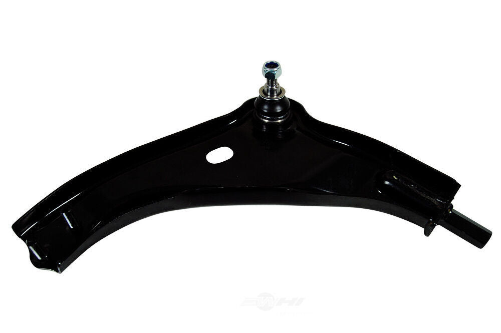 ACDelco Advantage MS101114 Suspension Control Arm and Ball Joint Assembly
