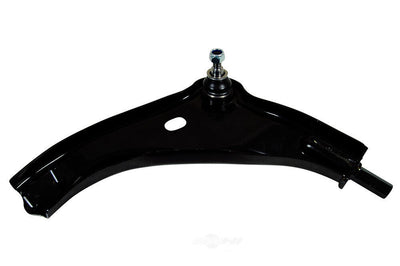 ACDelco Advantage MS101114 Suspension Control Arm and Ball Joint Assembly