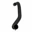 CRP CHR0371R Radiator Coolant Hose