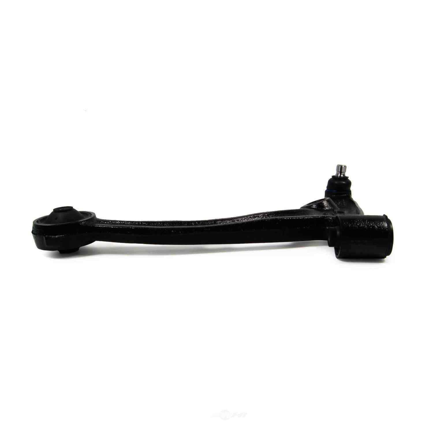 ACDelco Advantage MS80132 Suspension Control Arm and Ball Joint Assembly