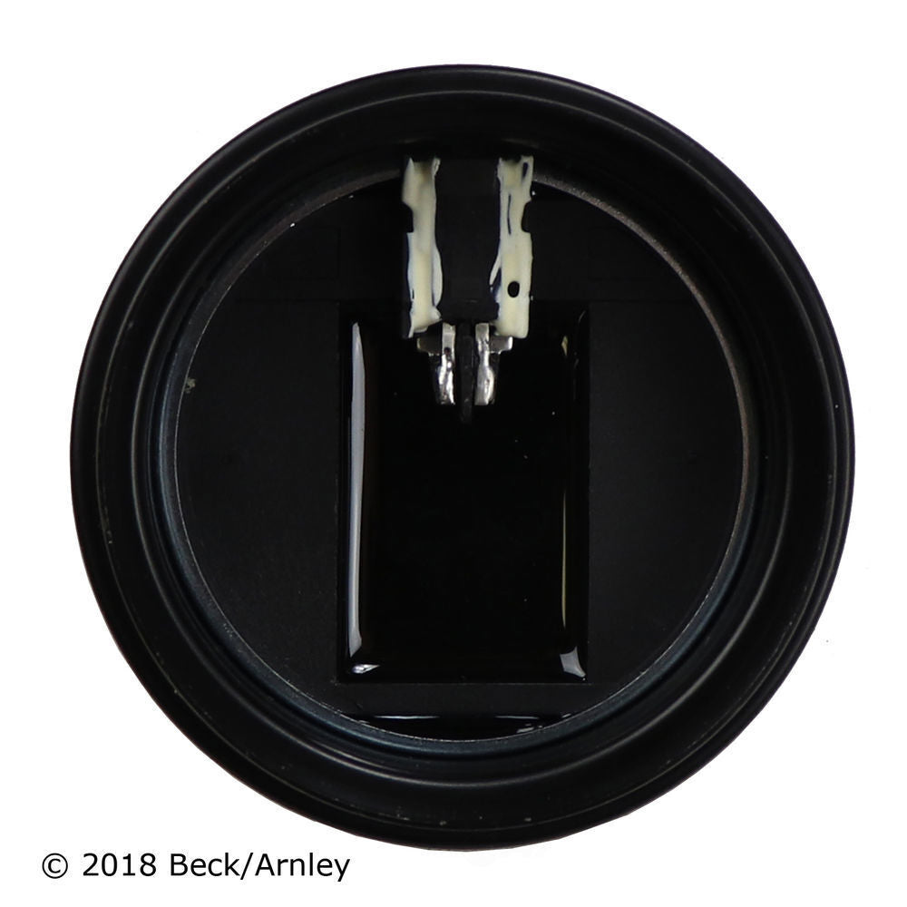 Beck/Arnley 084-4867 ABS Wheel Speed Sensor
