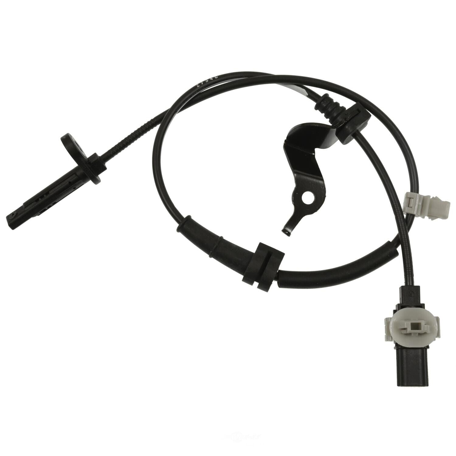 BWD ABS2485 ABS Wheel Speed Sensor