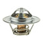 Motorad 2000-195 Engine Coolant Thermostat