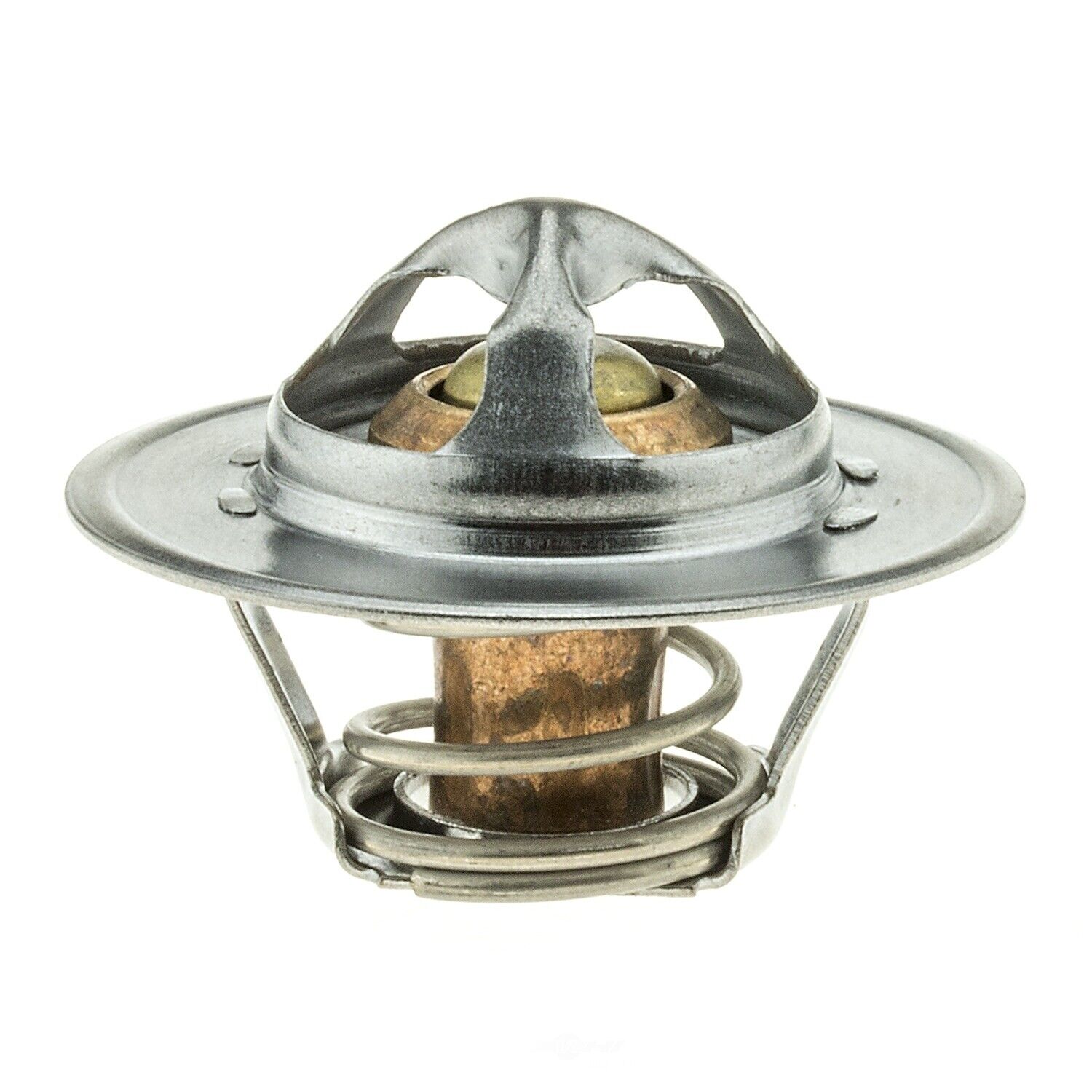 Motorad 2000-195 Engine Coolant Thermostat