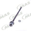 MAS Industries TI85035 Steering Tie Rod End