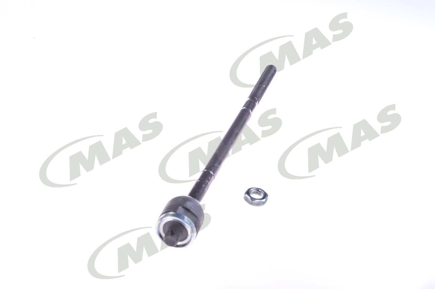 MAS Industries TI85035 Steering Tie Rod End