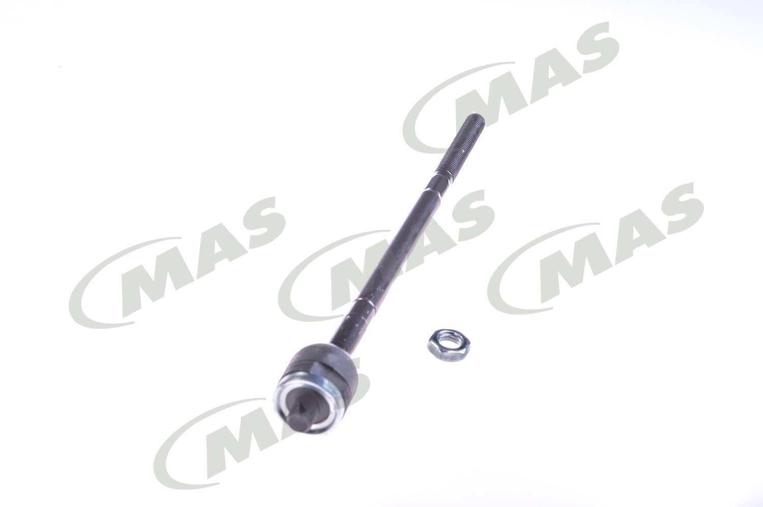MAS Industries TI85035 Steering Tie Rod End