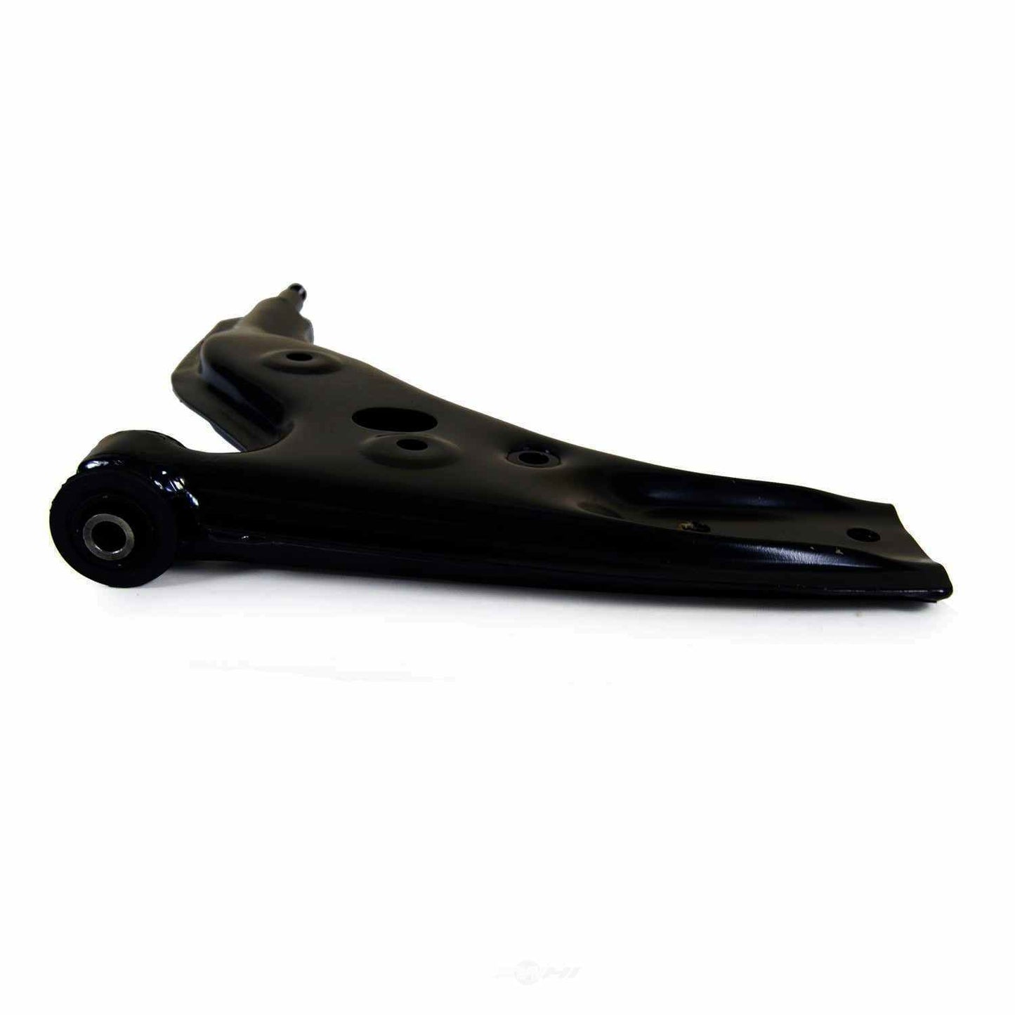 ACDelco Advantage MS9681 Suspension Control Arm
