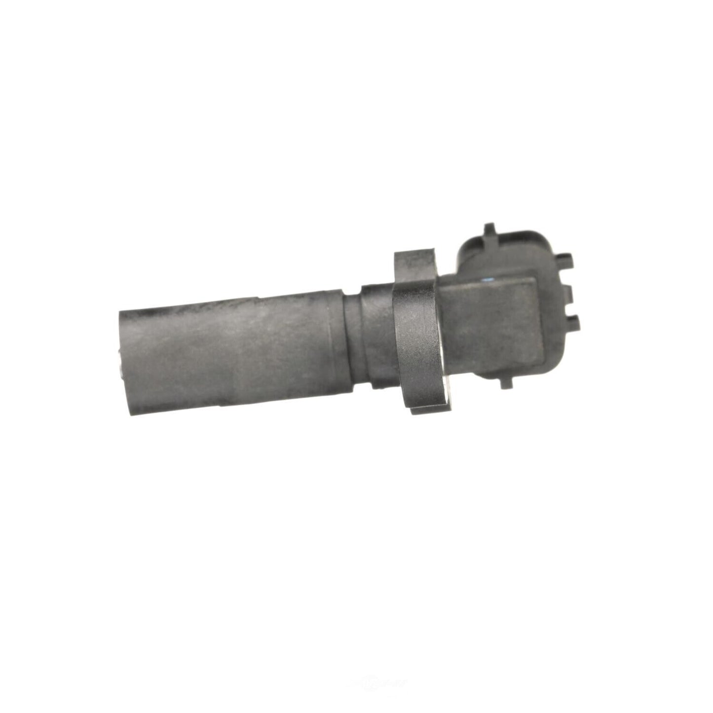 BWD CSS589 Engine Crankshaft Position Sensor