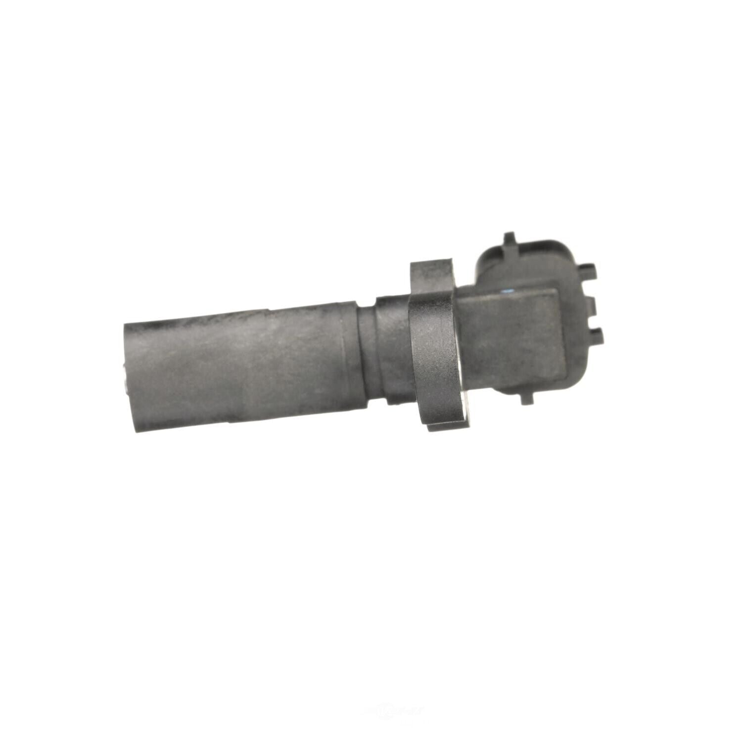 BWD CSS589 Engine Crankshaft Position Sensor