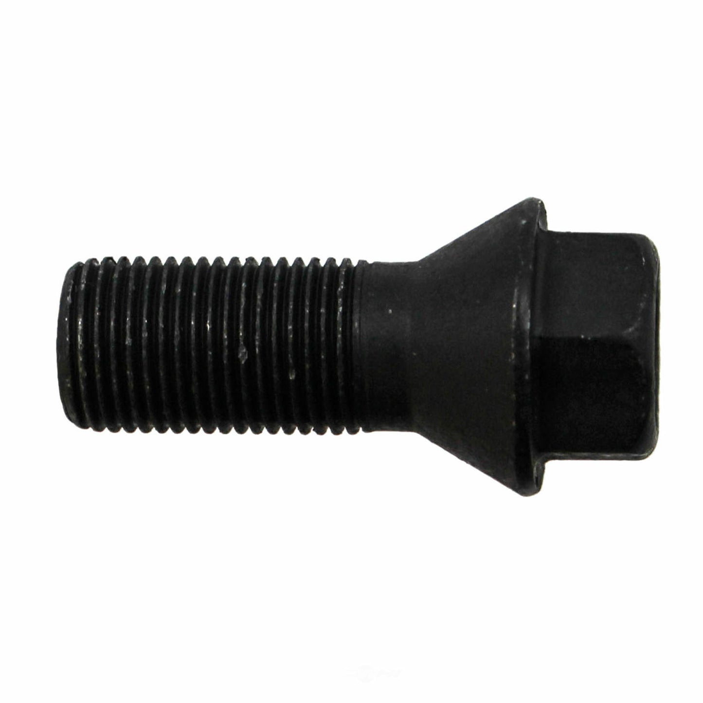 CRP HWB0010 Wheel Lug Bolt