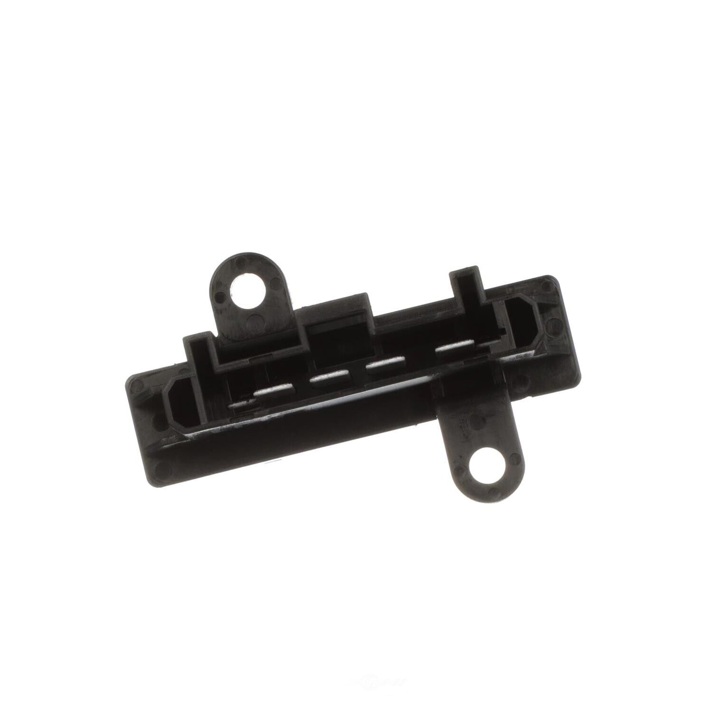 BWD RU1605 HVAC Blower Motor Resistor