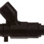 Bosch 62266 Fuel Injector
