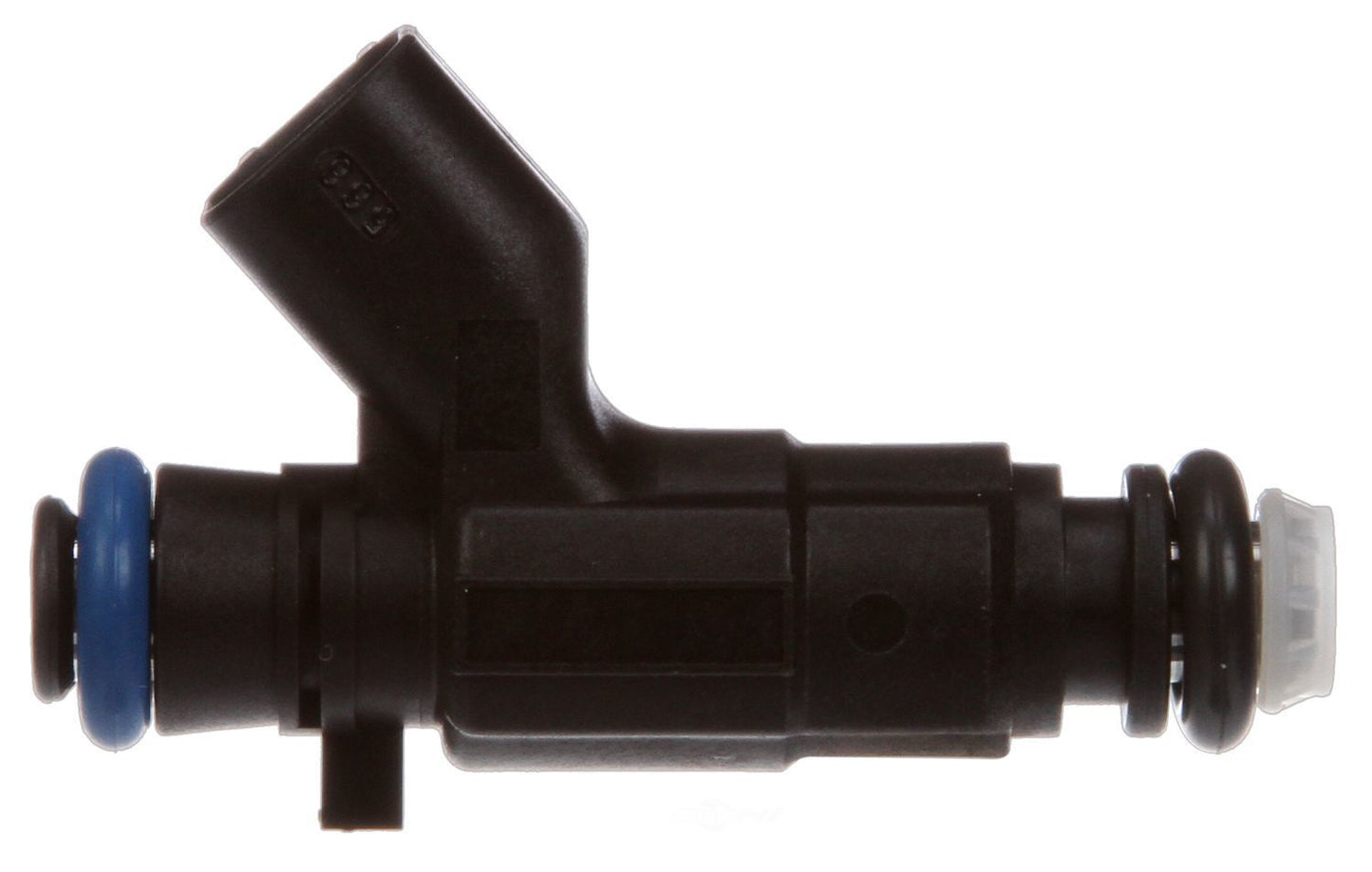 Bosch 62266 Fuel Injector