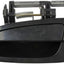 Dorman 80431 Exterior Door Handle
