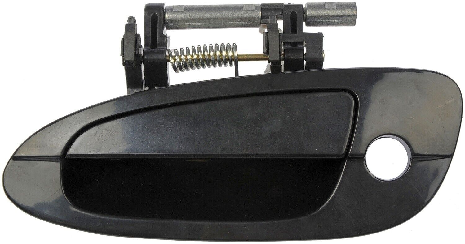 Dorman 80431 Exterior Door Handle