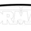 Dorman 912-601 Door Latch Cable