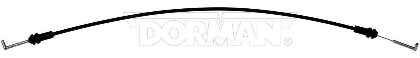 Dorman 912-601 Door Latch Cable