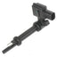 BWD FSS104 Water in Fuel (WiF) Sensor