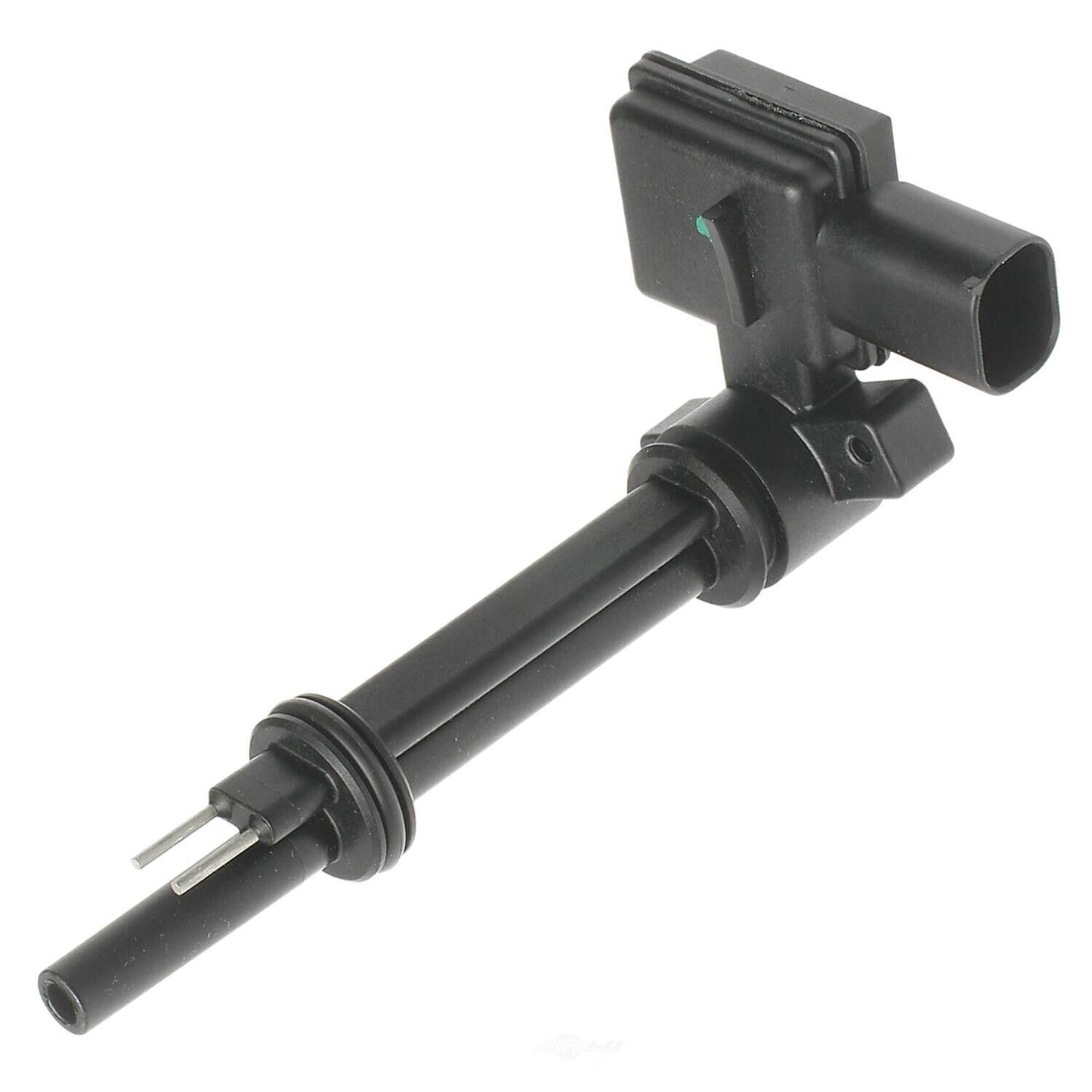 BWD FSS104 Water in Fuel (WiF) Sensor
