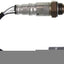 NGK 24482 Oxygen Sensor