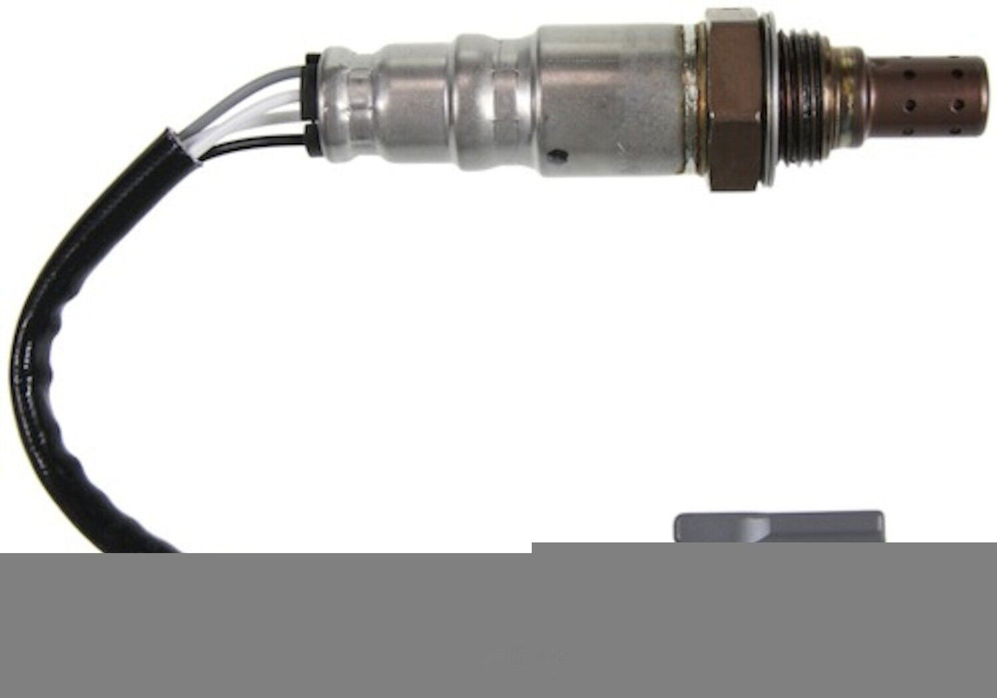 NGK 24482 Oxygen Sensor