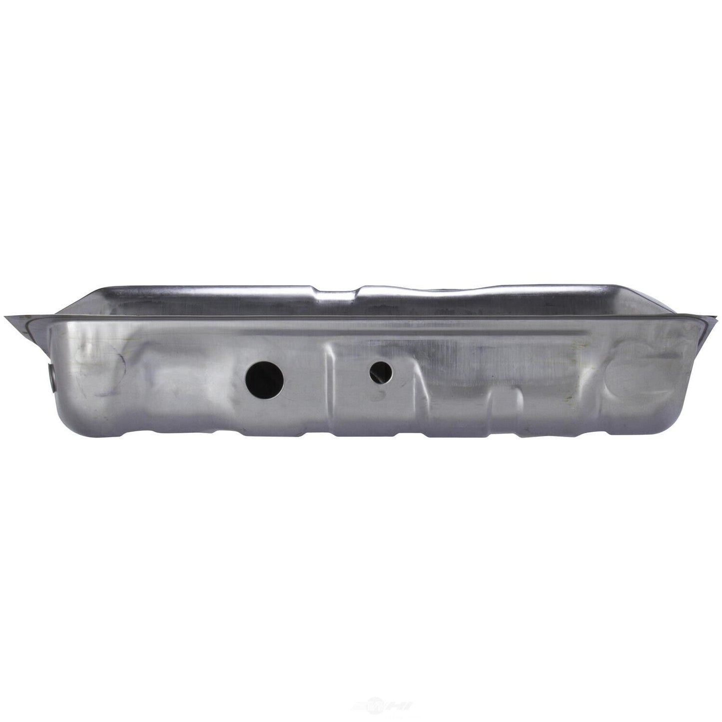 Spectra Premium Industries Inc F42E Fuel Tank