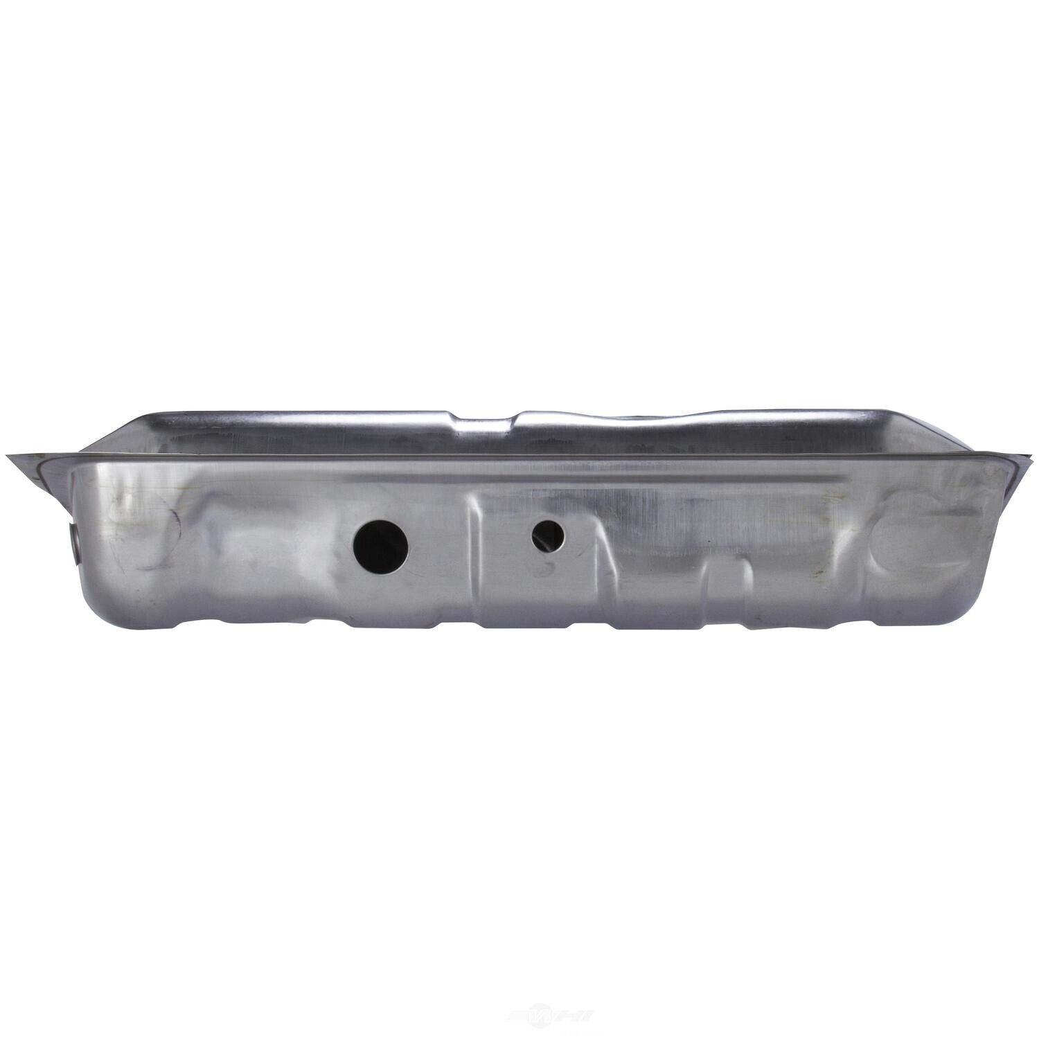 Spectra Premium Industries Inc F42E Fuel Tank