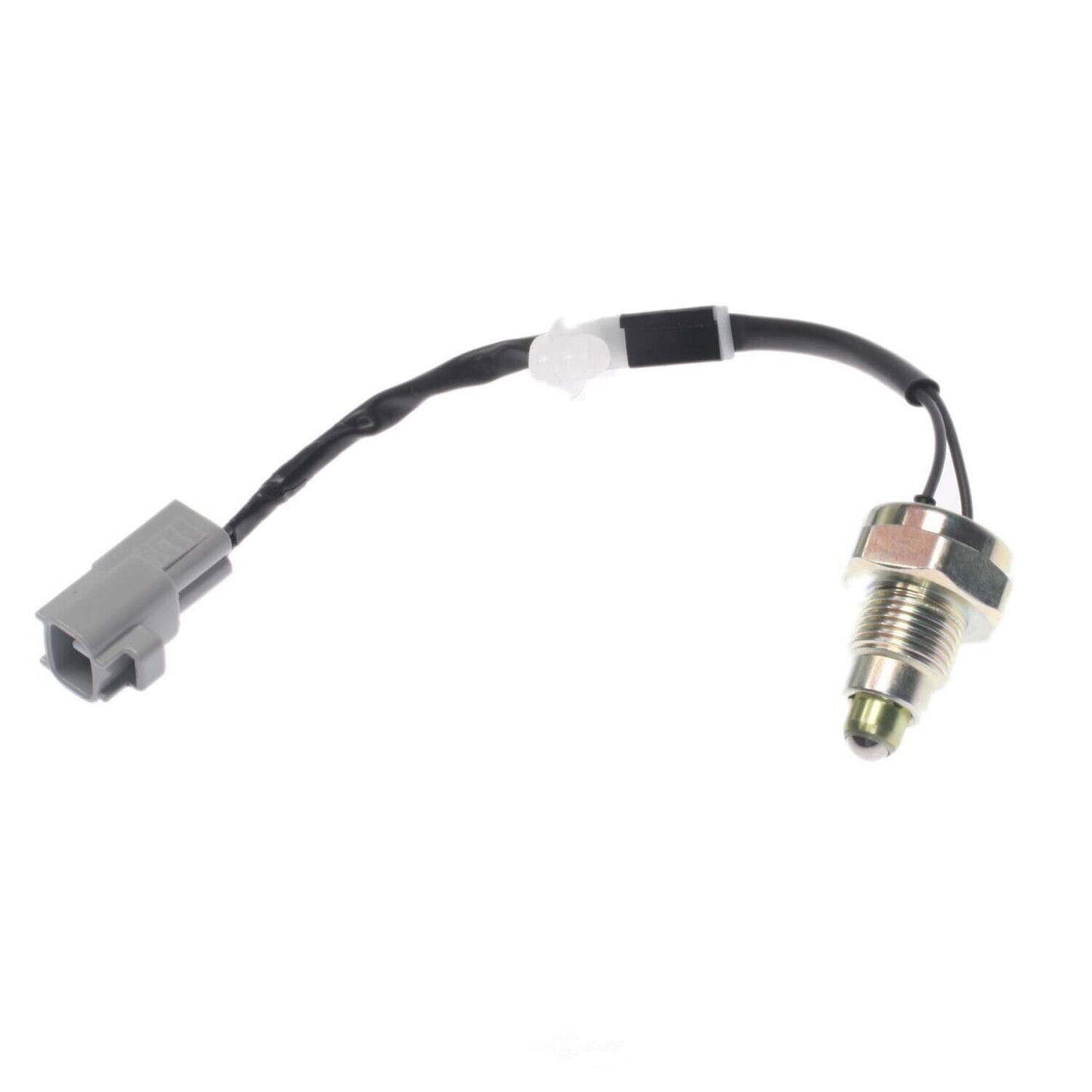 BWD S41276 Back Up Light Switch