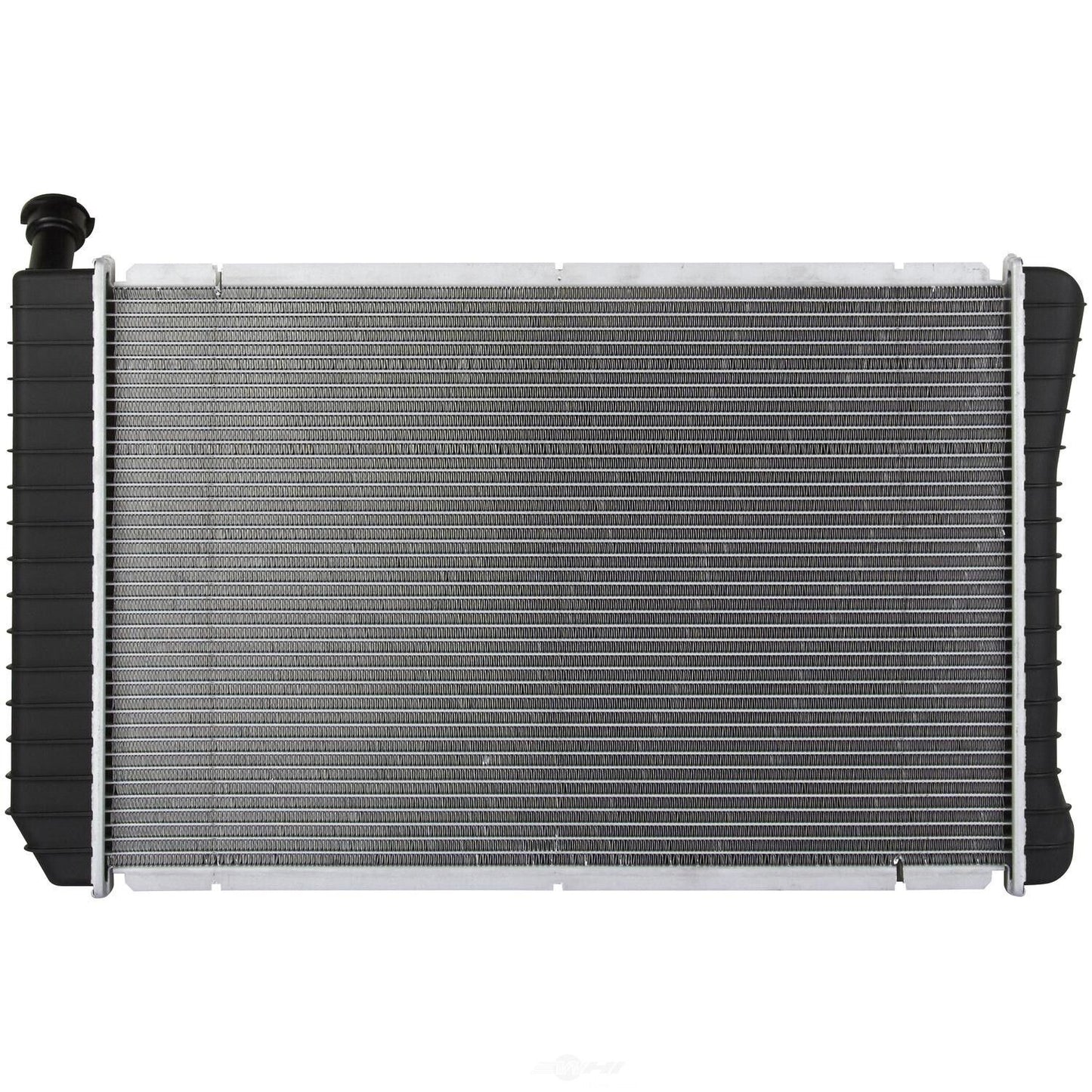 Spectra Premium Industries Inc CU1340 Radiator