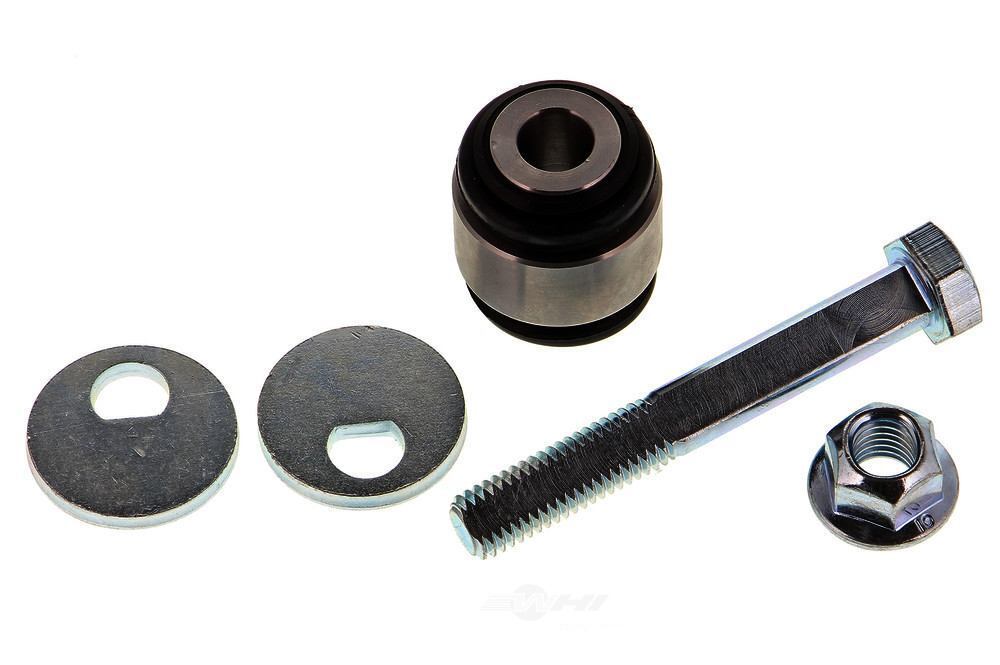 ACDelco Advantage MS500110 Alignment Cam Bolt Kit