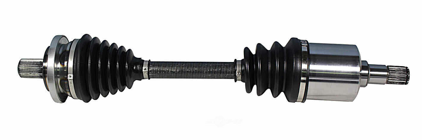 GSP North America NCV48002 CV Axle Assembly
