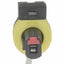 BWD PT2814 Oil Pressure Switch Connector