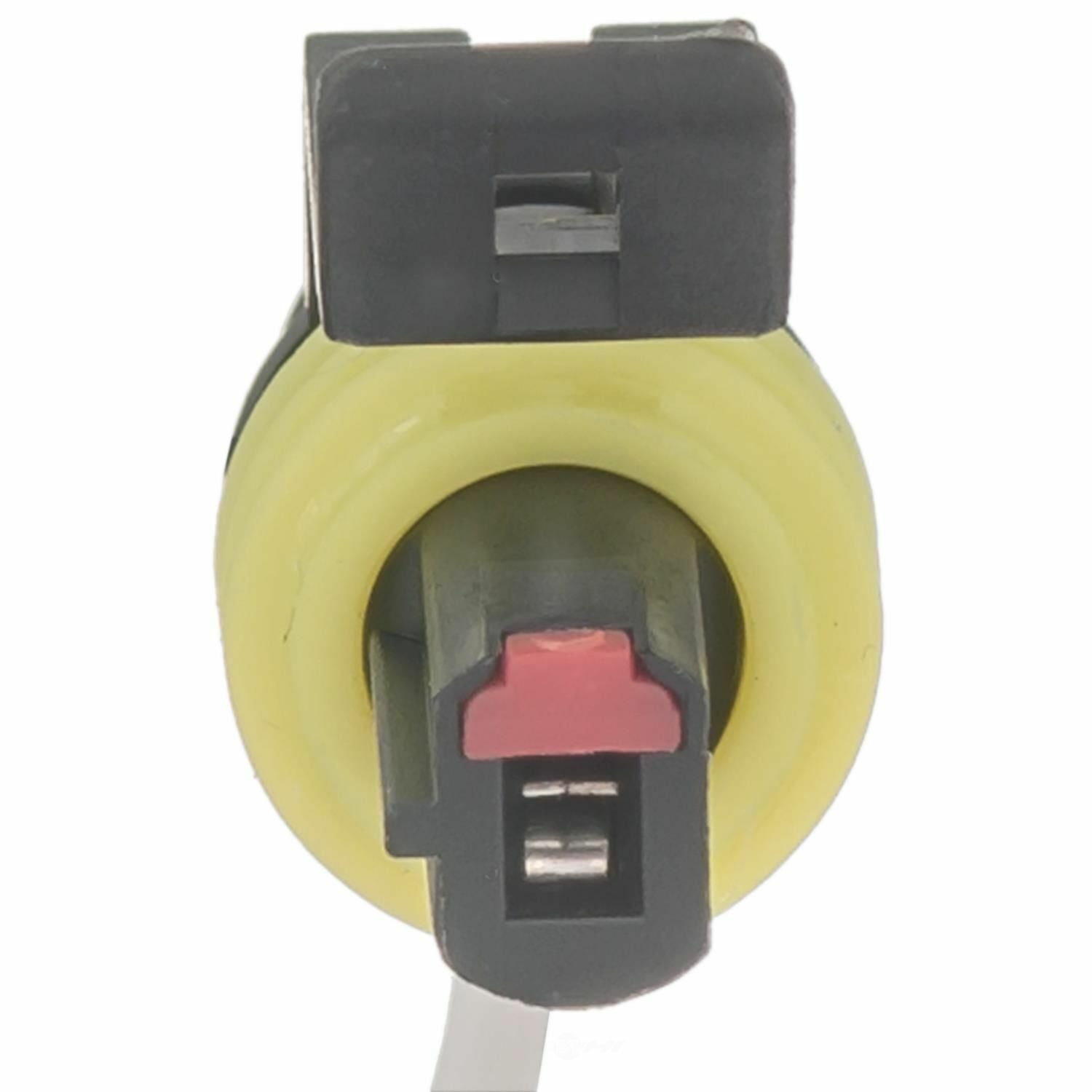 BWD PT2814 Oil Pressure Switch Connector