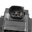 Genuine GM Parts 55593617 Exhaust Gas Recirculation (EGR) Valve
