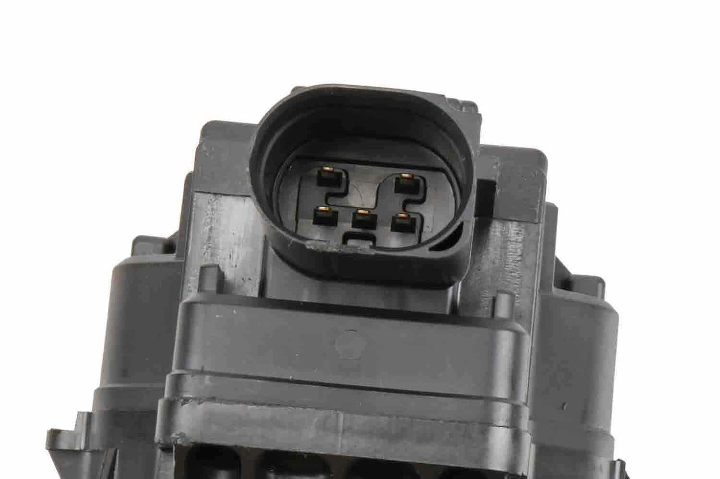Genuine GM Parts 55593617 Exhaust Gas Recirculation (EGR) Valve
