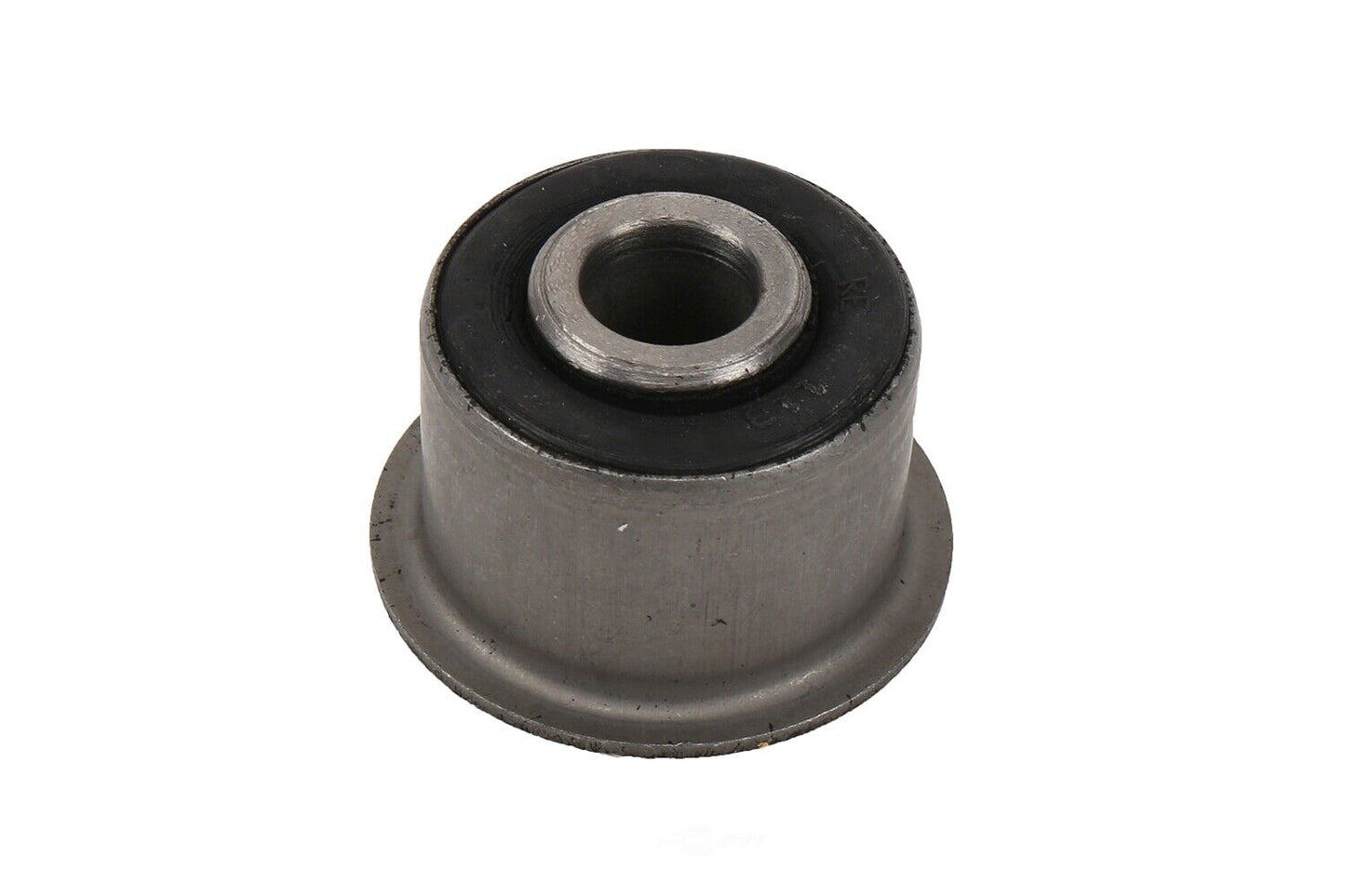 Genuine GM Parts 15735029 Suspension Shock Absorber Bushing