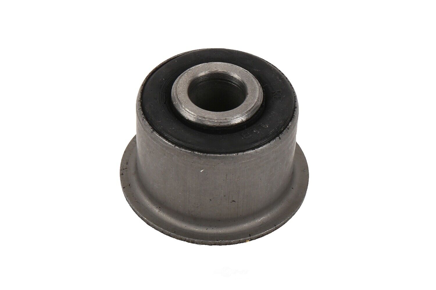 Genuine GM Parts 15735029 Suspension Shock Absorber Bushing