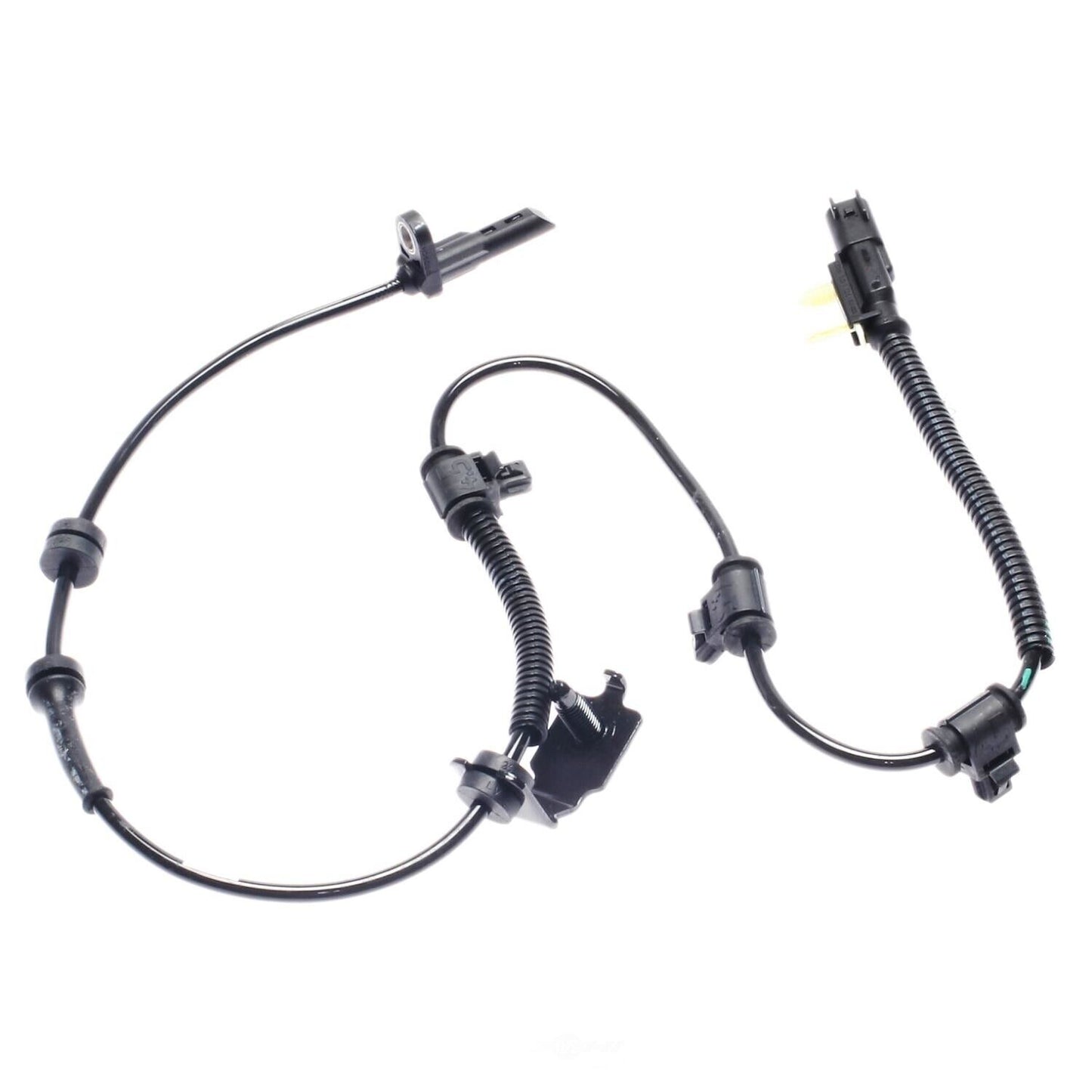 BWD ABS2159 ABS Wheel Speed Sensor