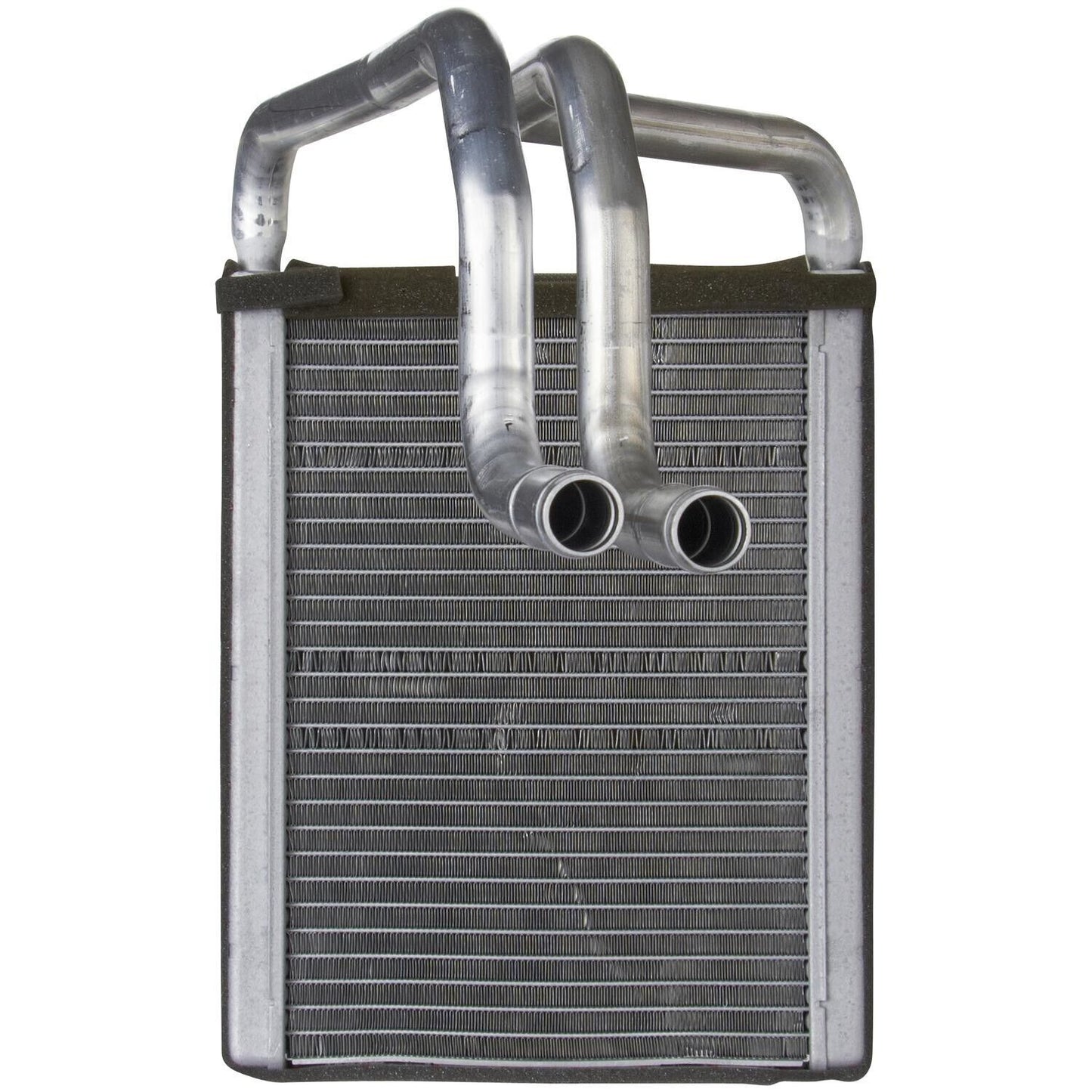 Spectra Premium Industries Inc 98055 HVAC Heater Core