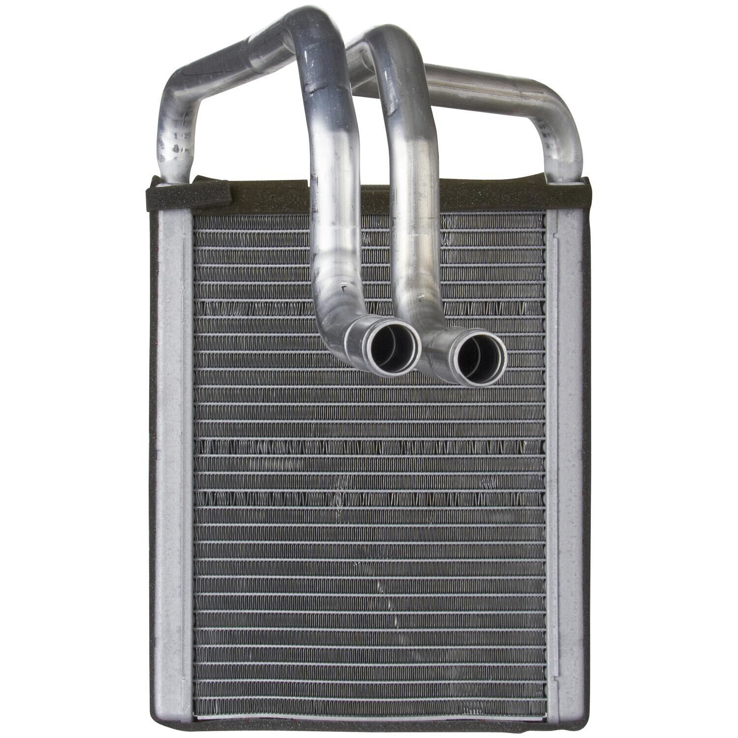 Spectra Premium Industries Inc 98055 HVAC Heater Core