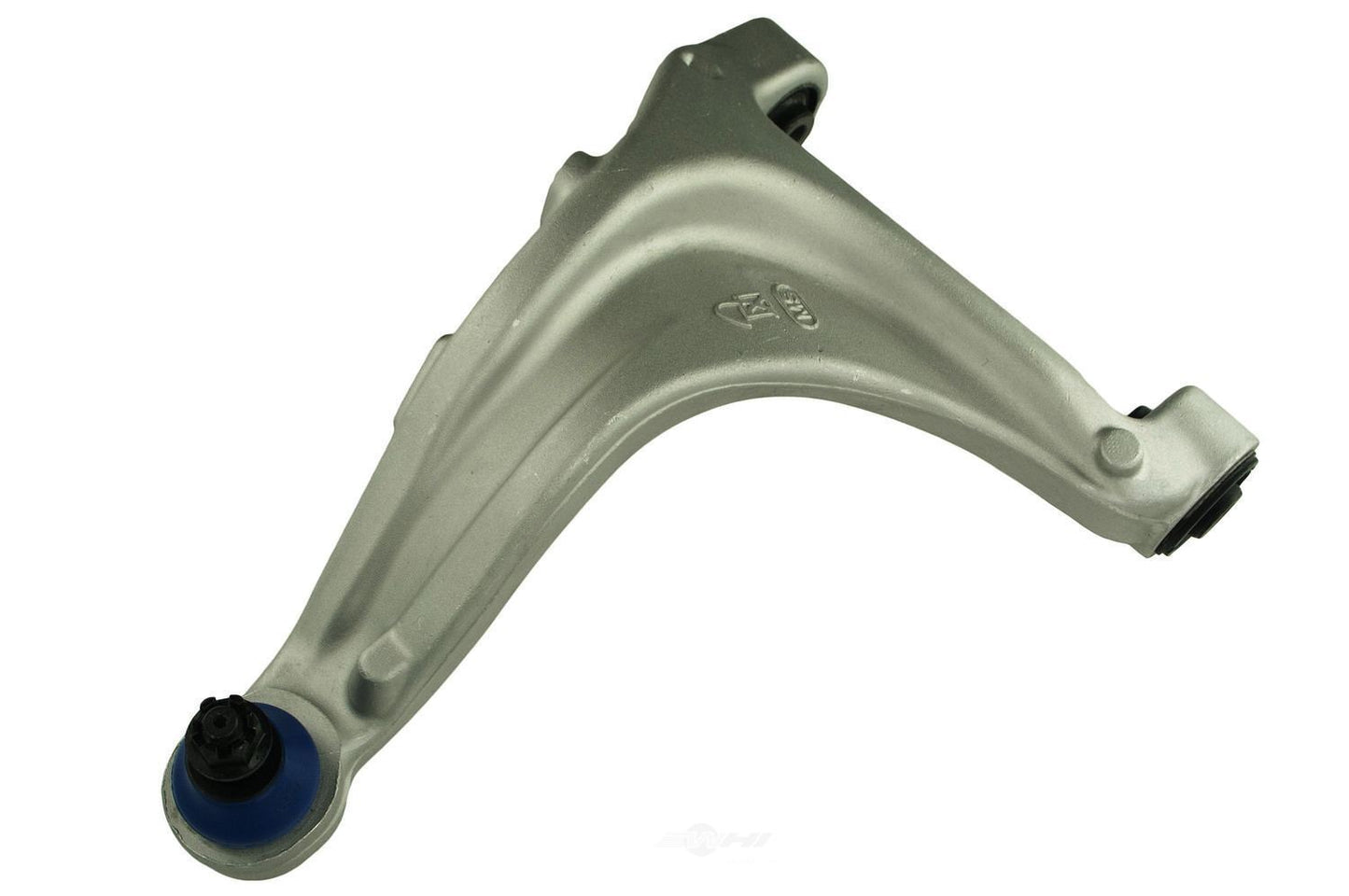ACDelco Advantage MS901125 Suspension Control Arm and Ball Joint Assembly