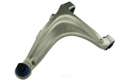ACDelco Advantage MS901125 Suspension Control Arm and Ball Joint Assembly