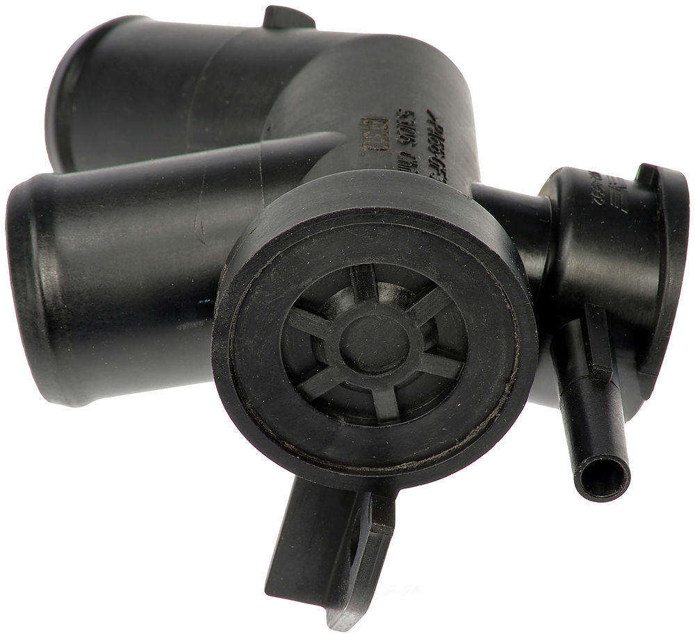 Dorman 902-5992 