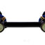 ACDelco Advantage MS30834 Suspension Stabilizer Bar Link Kit
