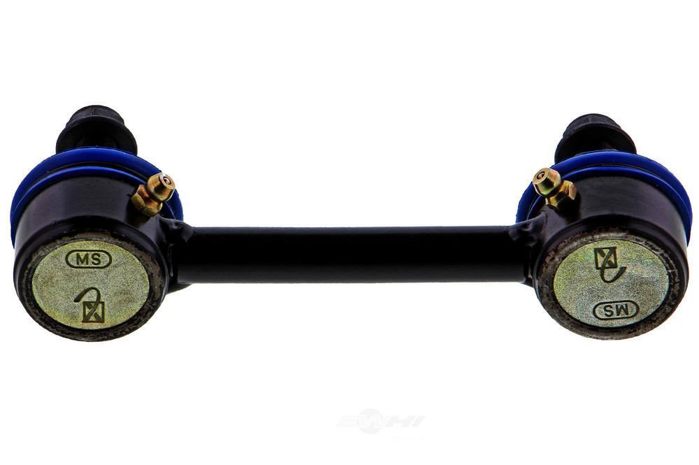 ACDelco Advantage MS30834 Suspension Stabilizer Bar Link Kit