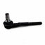 ACDelco Advantage MS70609 Steering Tie Rod End
